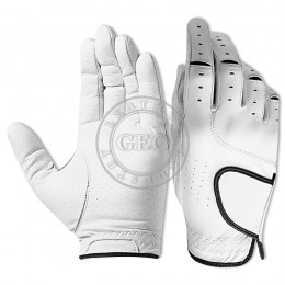 Get Leather Golf Gloves Special Price Large Orders